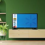Pantalla-Smart-TV-Samsung-Led-De-40-Pulgadas-Modelo-Un40N5200-5-18744