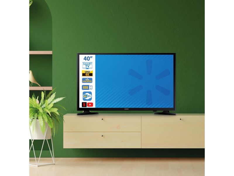 Pantalla-Smart-TV-Samsung-Led-De-40-Pulgadas-Modelo-Un40N5200-5-18744