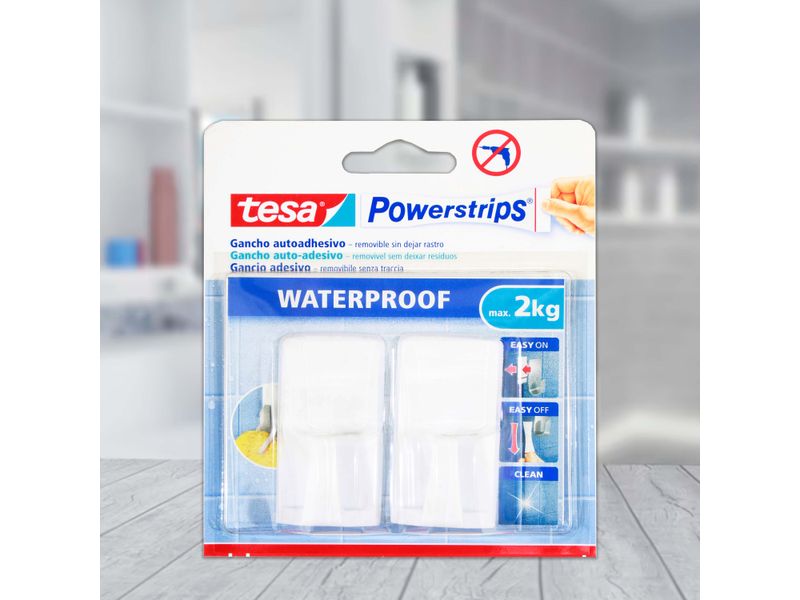 Tesa-Gancho-Adhesivo-Bano-4-65990