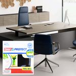 Fieltro-Protector-Cafe-Para-Corte-4-65995
