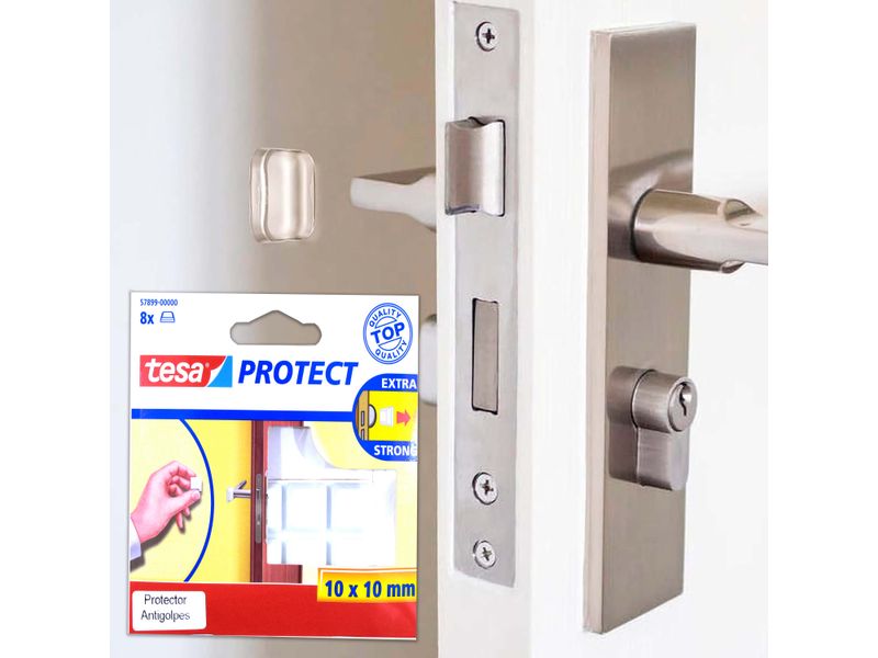 Hule-Antigolpes-Tesa-Para-Puertas-4-65996