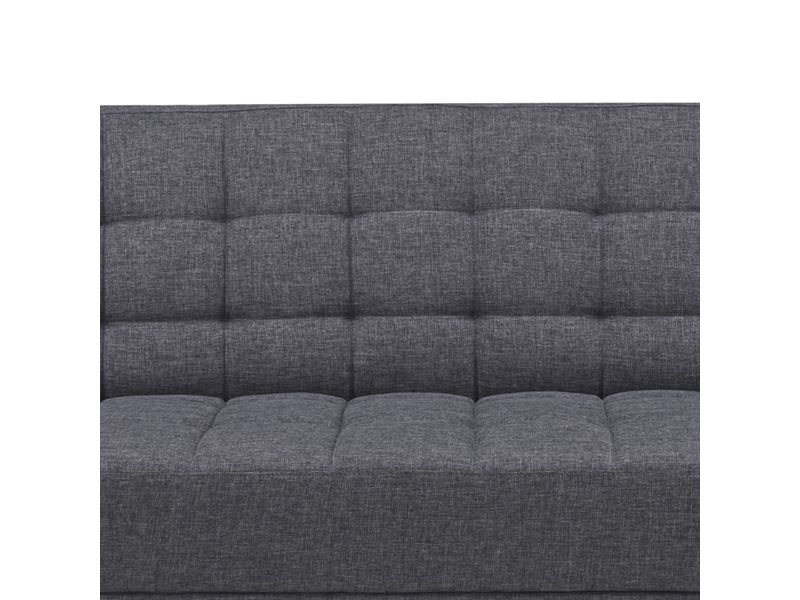 Sof-Cama-Mainstays-3-23411