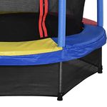 Trampolin-Athletic-Works-4-5-Pies-2-47509