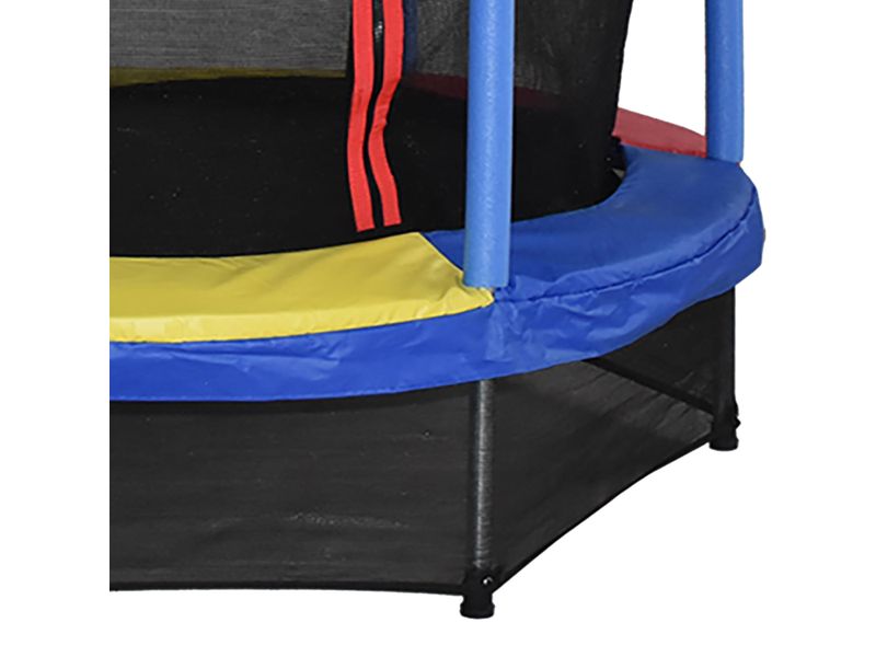 Trampolin-Athletic-Works-4-5-Pies-2-47509