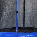 Trampolin-Athletic-Works-6-Pies-2-45054
