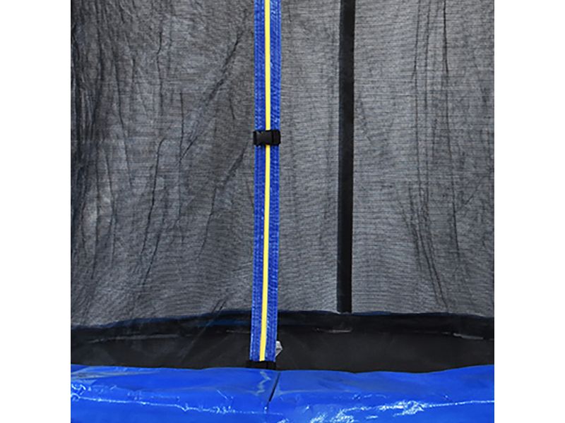 Trampolin-Athletic-Works-6-Pies-2-45054