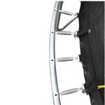 Trampolin-Athletic-Works-6-Pies-3-45054