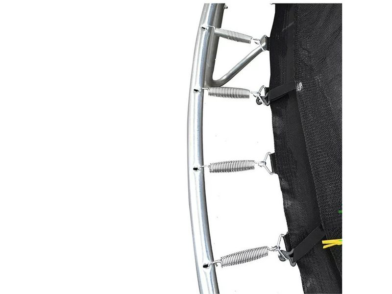 Trampolin-Athletic-Works-6-Pies-3-45054