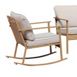 Set-De-Sala-Mainstays-De-Metal-Color-Beige-4-Piezas-2-56636