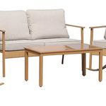 Set-De-Sala-Mainstays-De-Metal-Color-Beige-4-Piezas-3-56636