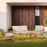 Set-De-Sala-Mainstays-De-Metal-Color-Beige-4-Piezas-4-56636