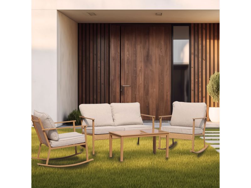 Set-De-Sala-Mainstays-De-Metal-Color-Beige-4-Piezas-4-56636