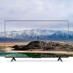 Comprar Pantalla Smart TV 4K Xiaomi UHD Led De 55 Pulgadas, Modelo: L55M6  MTK, Walmart Guatemala - Maxi Despensa