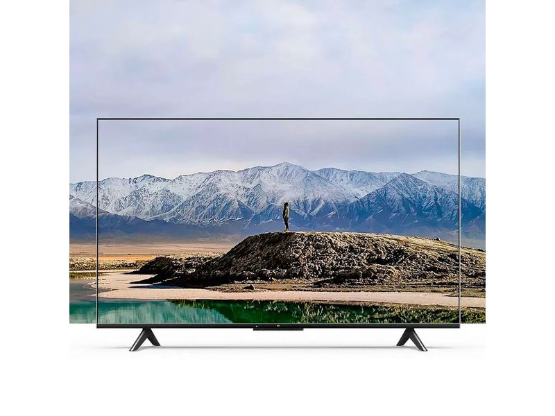 Pantalla-Smart-TV-4K-Xiaomi-UHD-Led-De-55-Pulgadas-Modelo-L55M6-MTK-7-56478