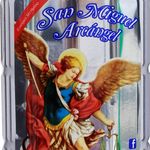 Vela-Devocion-San-Miguel-Arcan-Sinovelas-3-31379