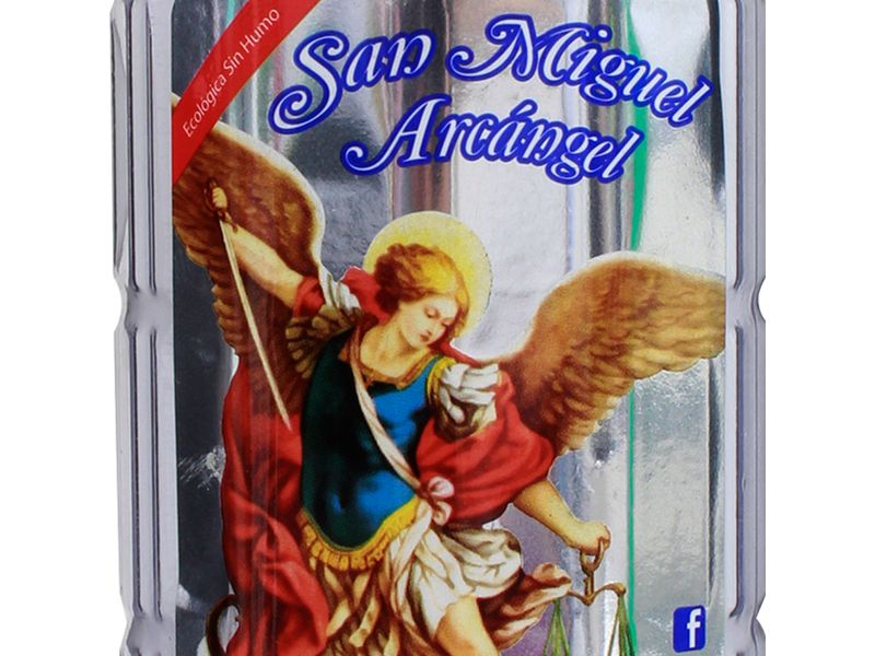 Vela-Devocion-San-Miguel-Arcan-Sinovelas-3-31379