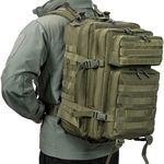 Mochila-40l-4-64105