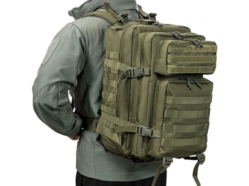 Mochila-40l-4-64105