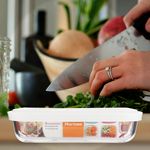 GTIN-7894993108309-04