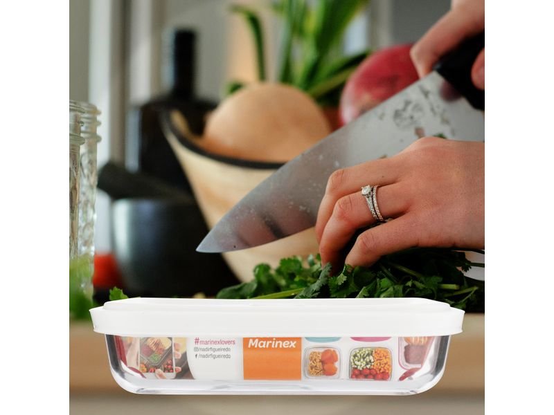 GTIN-7894993108309-04