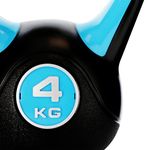 Kettle-Bell-Athletic-Works-De-Pvc-4-Kg-3-42028