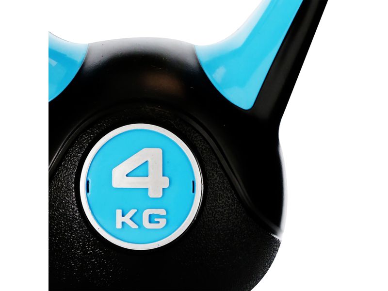 Kettle-Bell-Athletic-Works-De-Pvc-4-Kg-3-42028