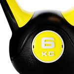 Kettle-Bell-Athletic-Works-De-Pvc-6-Kg-3-42029