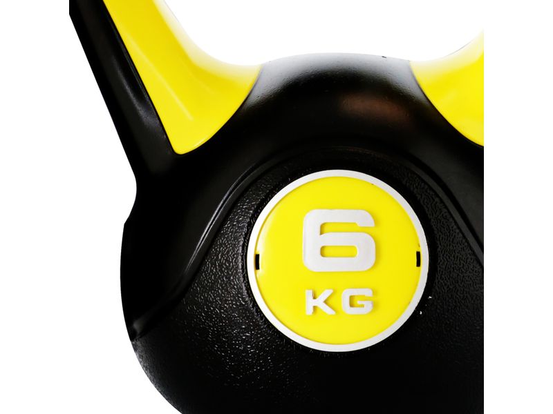 Kettle-Bell-Athletic-Works-De-Pvc-6-Kg-3-42029