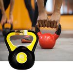 Kettle-Bell-Athletic-Works-De-Pvc-6-Kg-4-42029