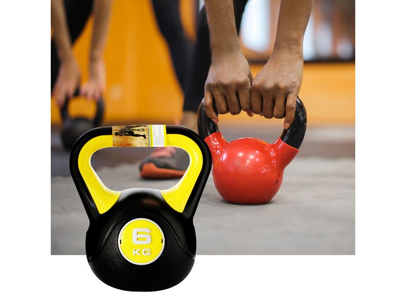 Kettle-Bell-Athletic-Works-De-Pvc-6-Kg-4-42029