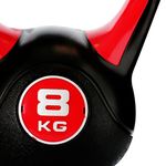 Kettle-Bell-Athletic-Works-De-Pvc-8-Kg-3-42030