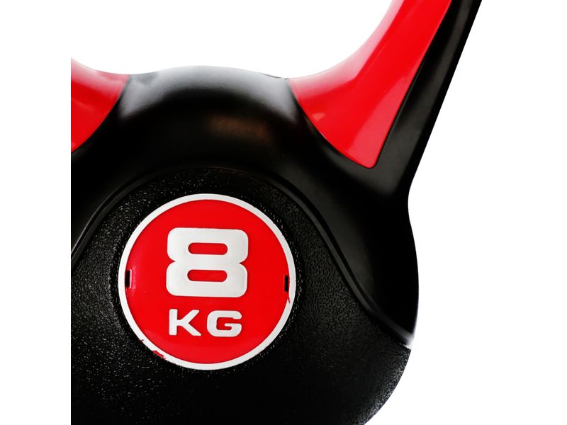 Kettle-Bell-Athletic-Works-De-Pvc-8-Kg-3-42030