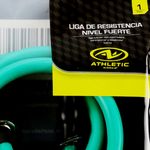 Nivel-Fuerte-Athletic-Works-De-La-Liga-De-Tubo-De-Resistencia-3-42041