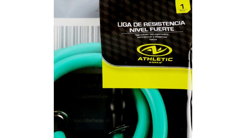 Comprar Cuerda Salto Plastica, Walmart Guatemala - Maxi Despensa