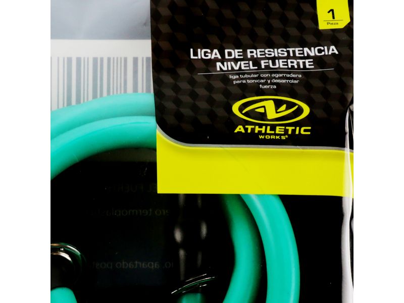 Nivel-Fuerte-Athletic-Works-De-La-Liga-De-Tubo-De-Resistencia-3-42041