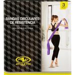 Bandas-Circulares-Athletic-Works-De-Resitencia-3-42061