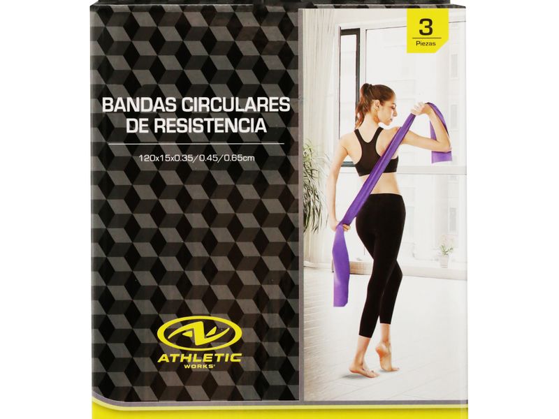 Bandas-Circulares-Athletic-Works-De-Resitencia-3-42061