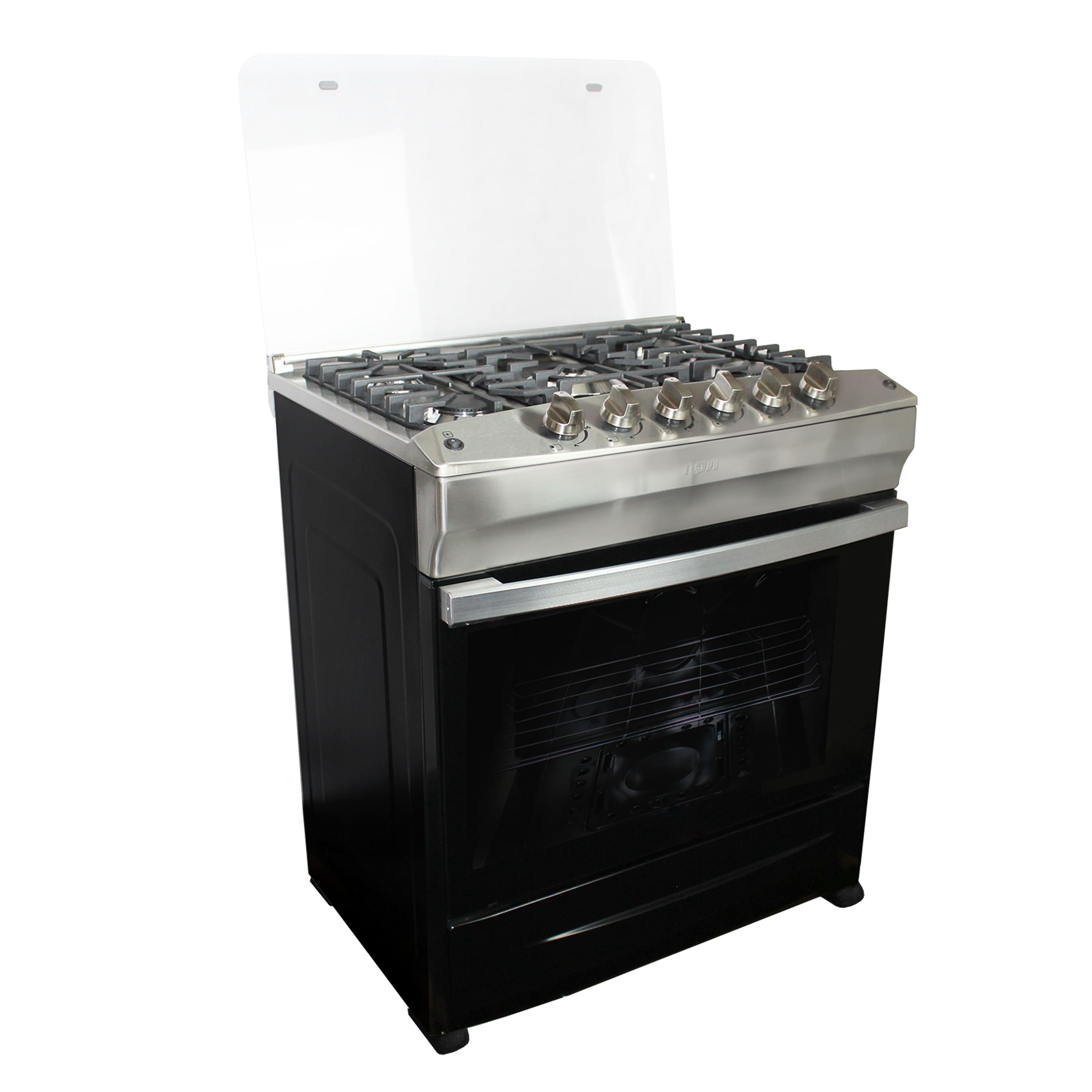 Cocina-Gas-Rca-30-6Q-Rccr7621B-1-34690