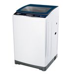 Lavadora-Digital-Oster-12kg-Control-Digital-Blanca-Tina-Extra-grande-Tambor-Acero-Inoxidable-1-17272