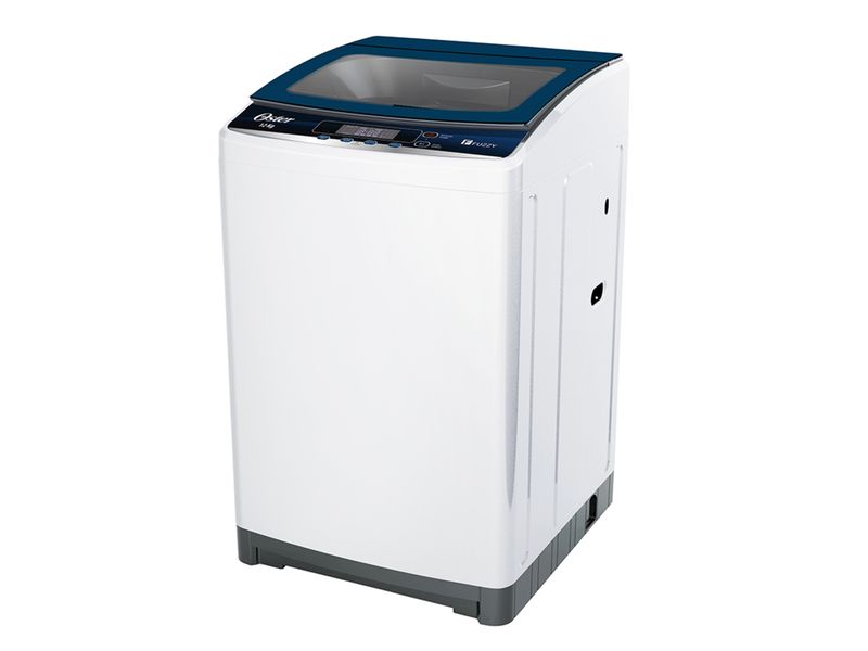 Lavadora-Digital-Oster-12kg-Control-Digital-Blanca-Tina-Extra-grande-Tambor-Acero-Inoxidable-1-17272