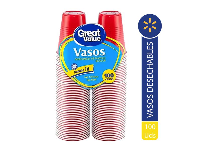 Vaso-Great-Value-Bicolor-N16-100-unidades-1-37118