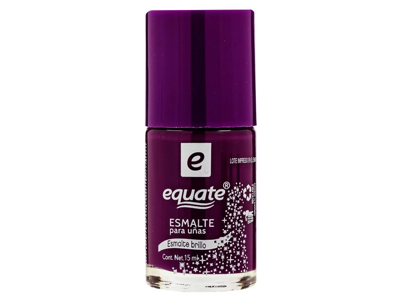 Esmalte-Equate-Grape-15-ml-1-37201