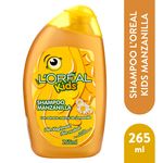 Shampoo-Loreal-Kids-Manzanilla-265ml-1-37914