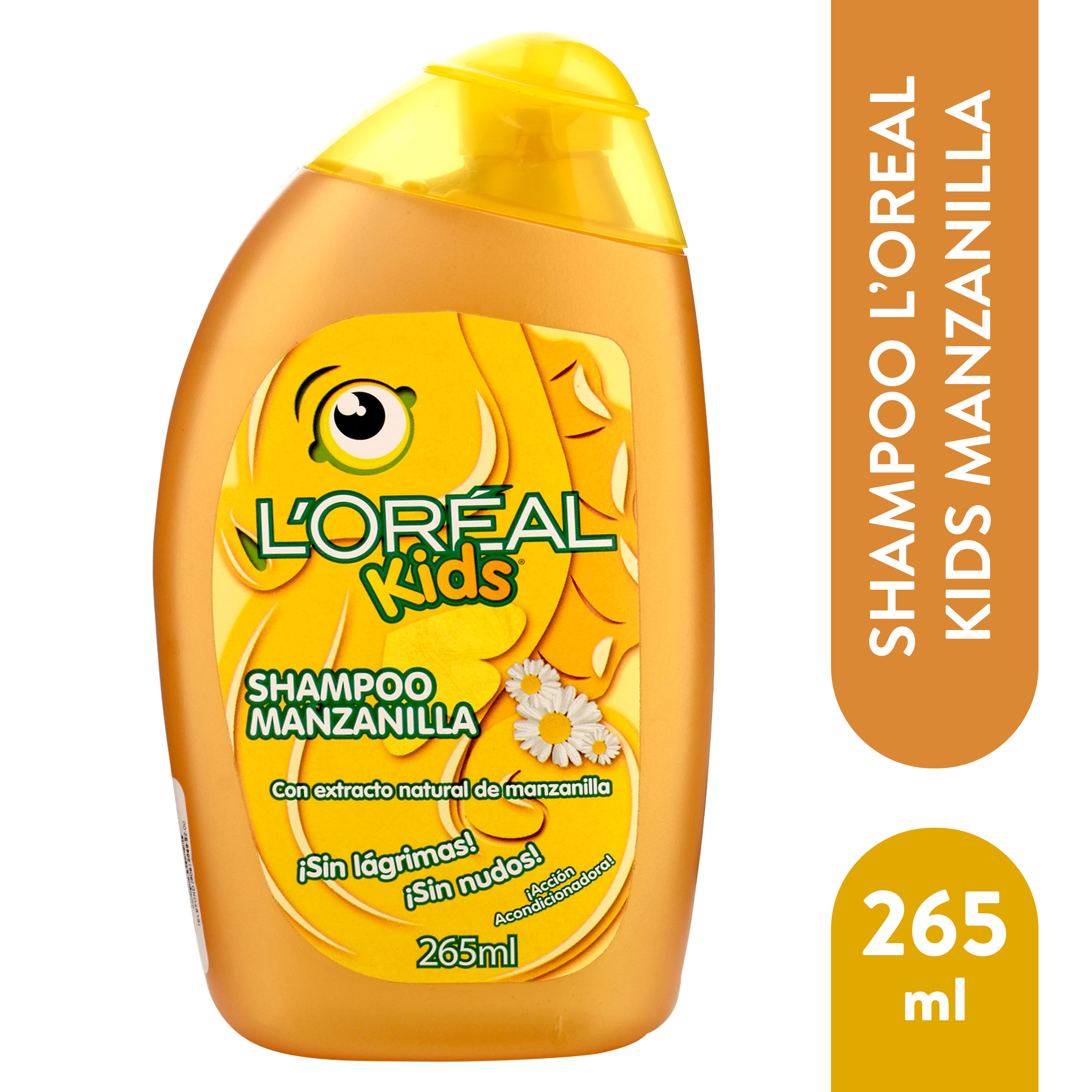 Shampoo-Loreal-Kids-Manzanilla-265ml-1-37914
