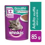 Alimento-Humedo-Gato-Whiskas-Souffle-At-n-y-Sardina-85gr-1-37975