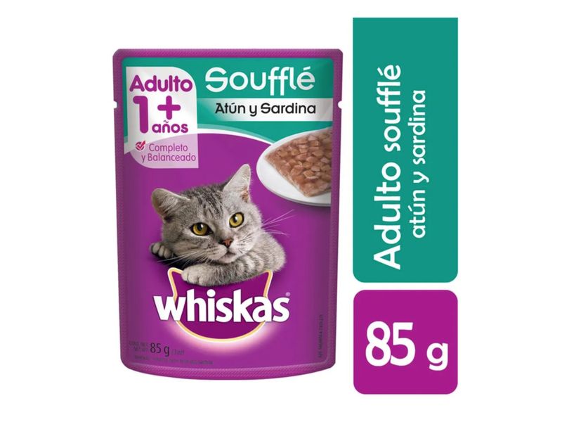 Alimento-Humedo-Gato-Whiskas-Souffle-At-n-y-Sardina-85gr-1-37975