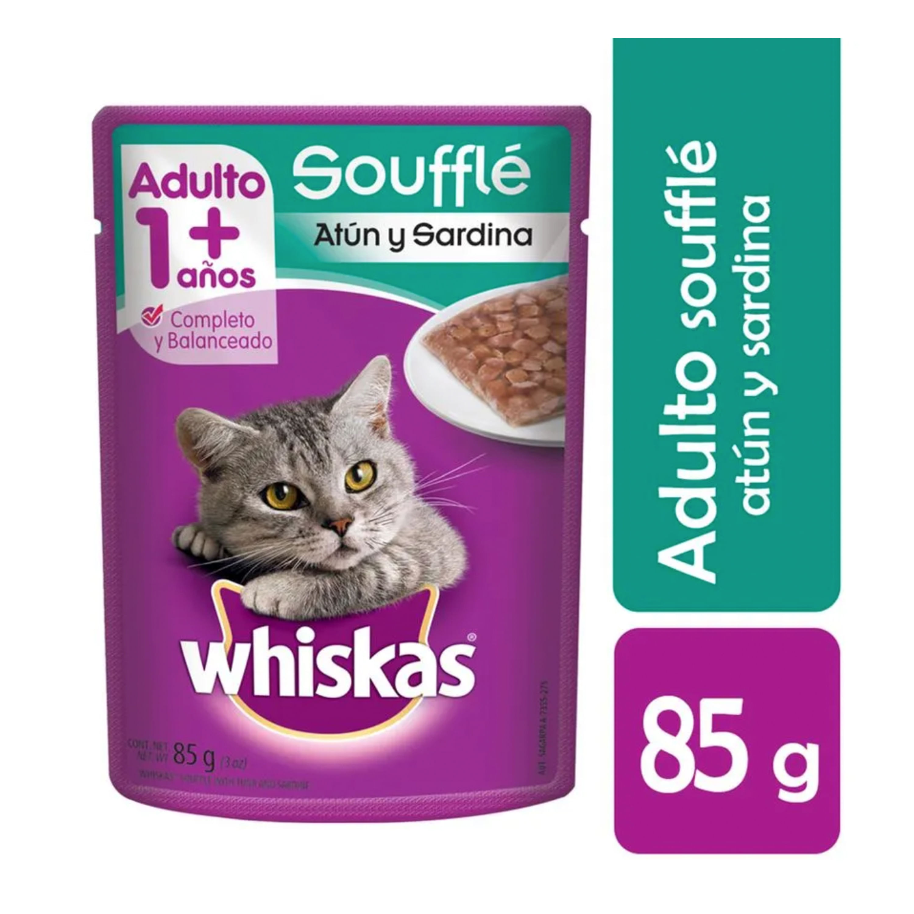 Alimento-Humedo-Gato-Whiskas-Souffle-At-n-y-Sardina-85gr-1-37975