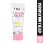 Crema-Facial-Pond-s-Clarant-B3-Fps30-100gr-1-38139