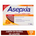 Jab-n-Asepxia-Azufre-Global-100g-1-12702