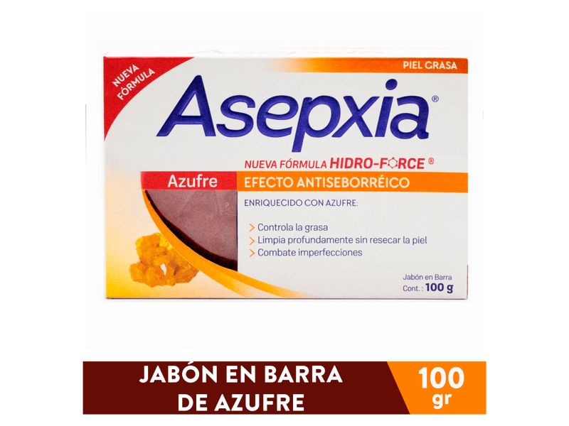 Jab-n-Asepxia-Azufre-Global-100g-1-12702